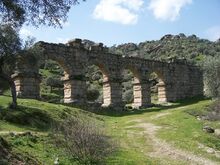 Ruins of Rosnai.jpg