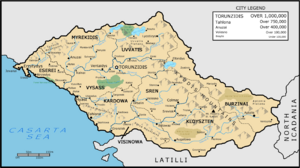 Sztrolawa Wiki Map2.png