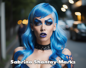 VITODQ Sabrina Shantay-Marks.png
