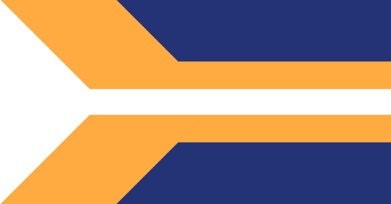 File:Valerana flag.png