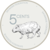 5c Coin - Obverse (PNG).png
