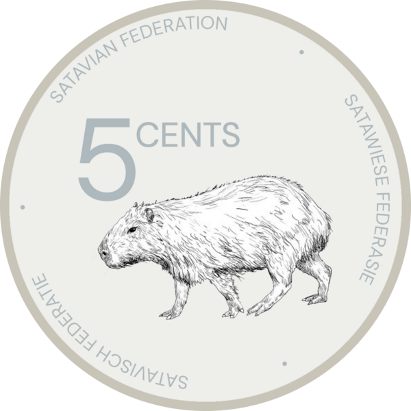 File:5c Coin - Obverse (PNG).png