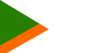 Flag of Ajahadya