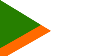 Ajahadya Flag.png