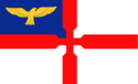 Flag of Auvernia