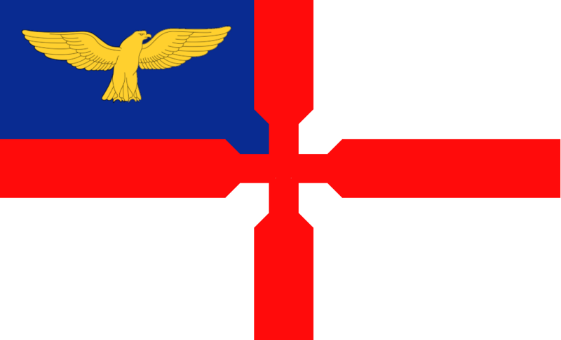 File:Auvernia Flag.png