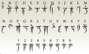 Draconic script.webp