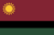 Fēderæt Fȳrēþel flag.png