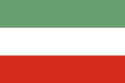 Flag of Asazeh