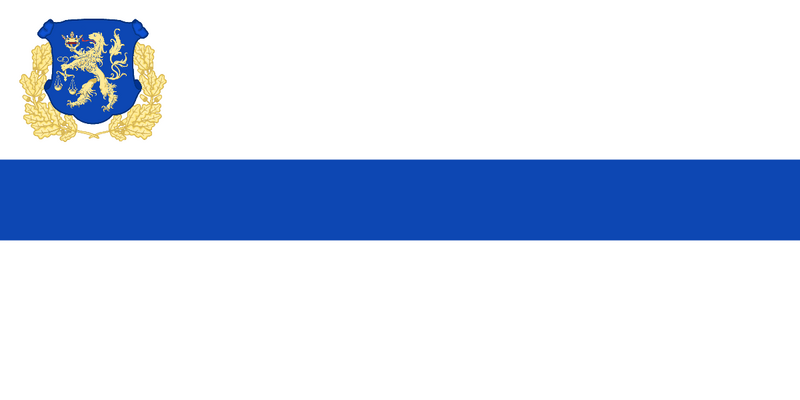 File:Flag of Erjarvia.png