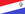 Flag of Fendiralia.png