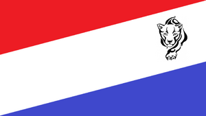 Flag of Fendiralia.png