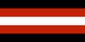 Flag of Ulfheimr.png