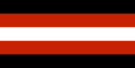 Flag of Ulfheimr