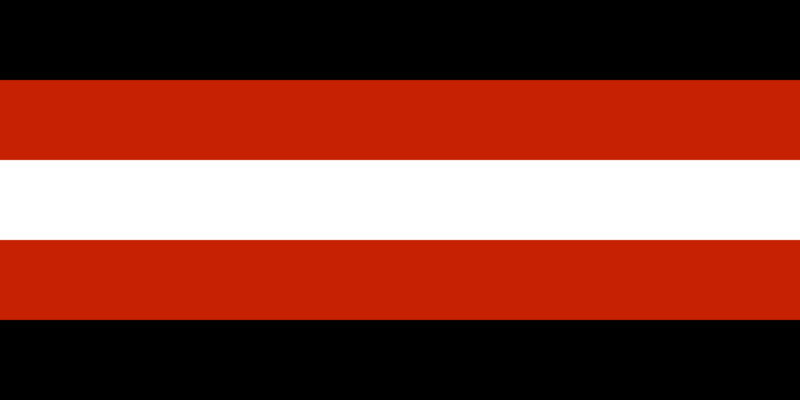 File:Flag of Ulfheimr.png
