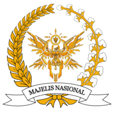 Coat of arms or logo