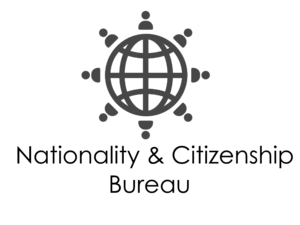 Makko Oko NCB Logo.png