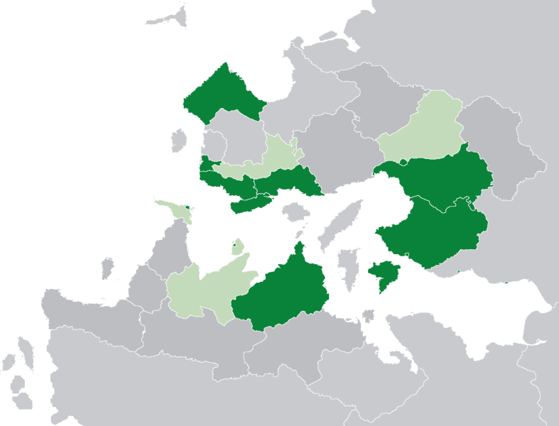 File:Minimum Standards in Work and Education Agreement map.png