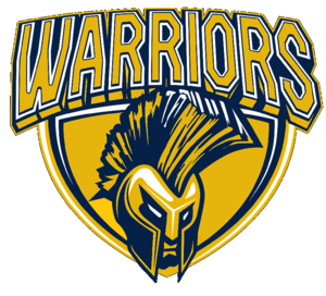 Nanaimo Warriors logo.png