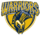 Nanaimo Warriors logo.png