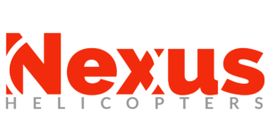 Nexus Heli logo.png