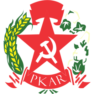 PKAR.png