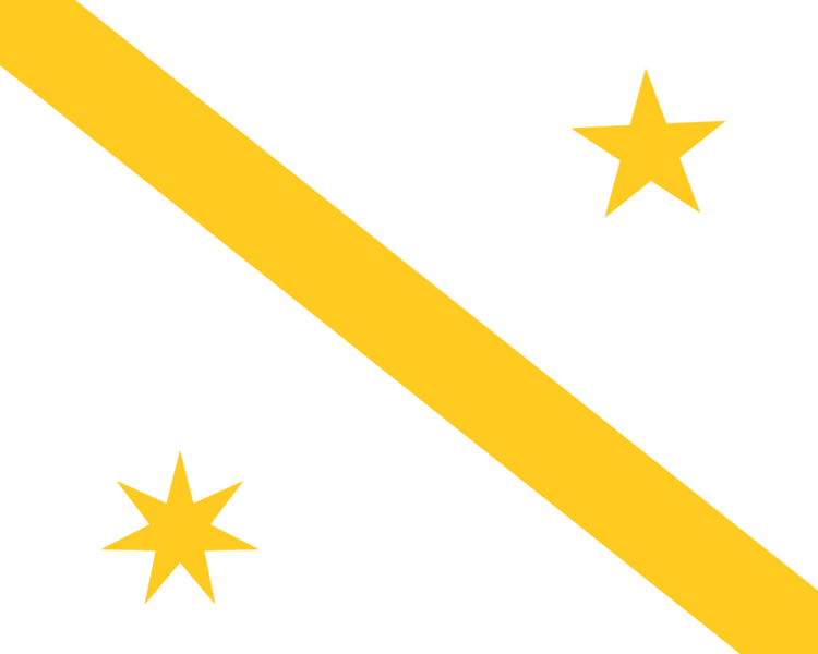 File:Paqueonia Flag.png