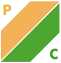 Partito Civile logo.png