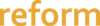 Reform party logo.png