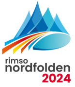 Rimso-Nordfolden 2024 Winter Invictus logo.png