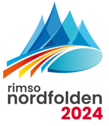 Rimso-Nordfolden 2024 Winter Invictus logo.png
