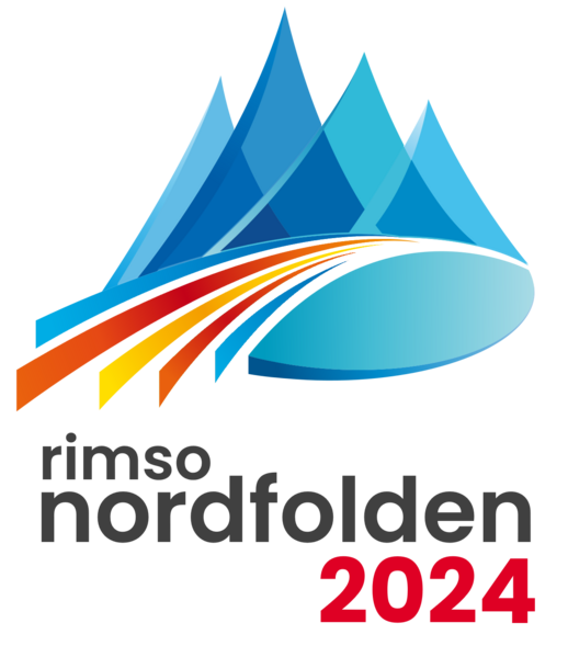 File:Rimso-Nordfolden 2024 Winter Invictus logo.png
