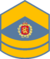 Royal Air Force, Staff Sergant 2nd Class Patch.png