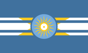 Sacrofnia flag.png.png