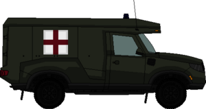 Shadow ambulance.png