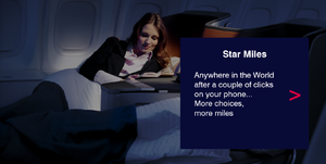 Star miles ad.png