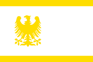 Sulman Flag.png