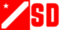 Tarperti Party of Socialism and Democracy Logo.png