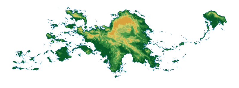 File:TopographyK.png