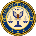 USE DOJ logo.png