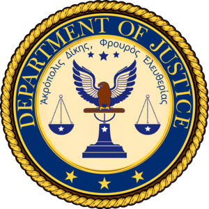 USE DOJ logo.png