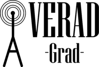 Verad-Grad-logo.png