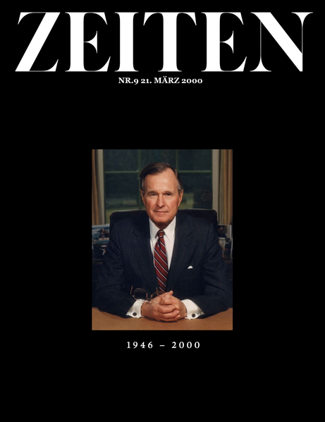 File:Zeiten magazine cover of the assassination of Michael Meilke.png