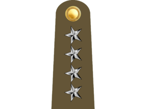 ACS Army General Rank.png