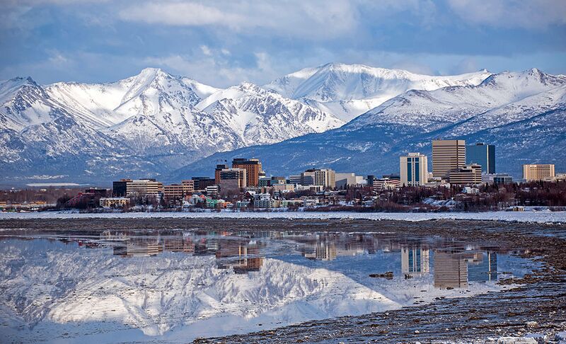 File:Alaska-Skyline.jpg