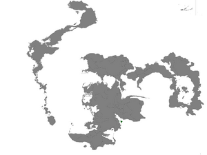 Aquastareite wikipedia style map.png