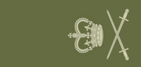 Aswick Army Lieutenant General.png