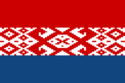 Flag of Jurenia