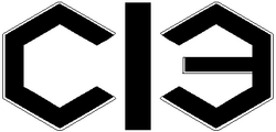 C13 logo.png