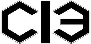 C13 logo.png